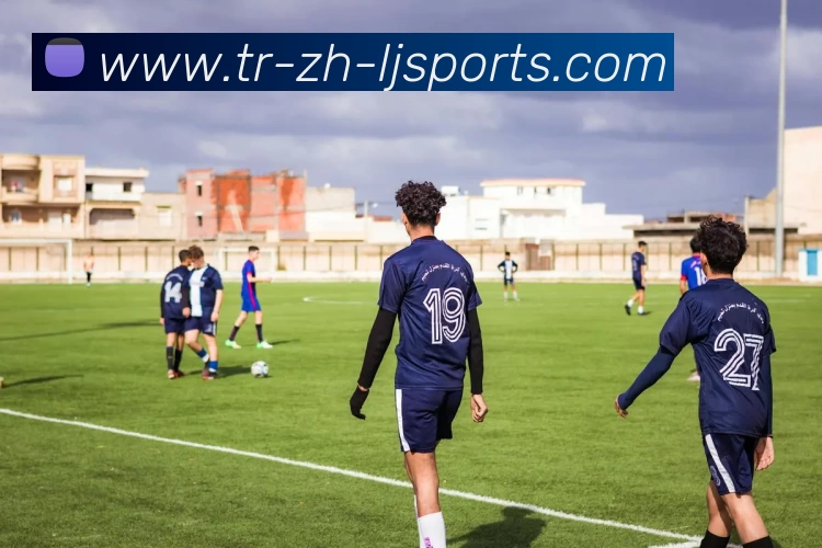 乐竞体育官网APP 封面图